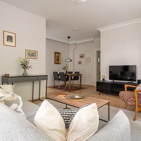 Your Oasis In Lively Moda, Near Sea Κωνσταντινούπολη Εξωτερικό φωτογραφία